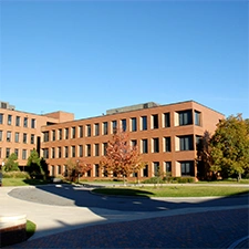 FOOD PROCESSING UNITS INSTITUTES